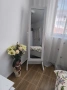Продавам обзаведен апартамент в Кранево , снимка 12