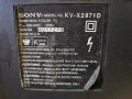 Продовам Телевизор Сони, снимка 6