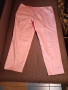 дамски панталони-15 евро, снимка 15