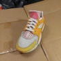 маратонки Nike Air Huarache номер 39,5 -40, снимка 14