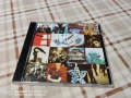 Оригинални СД на U2 - по 6€, снимка 13