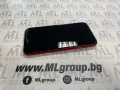 #MLgroup предлага iPhone XR 64GB Red 98%, втора употреба, снимка 4