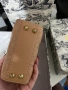 Dior lady мини дамска чанта, снимка 4