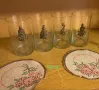 Чаши и чинии, снимка 3