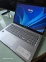 Лаптоп ASUS - VivoBook 15 X515MA, снимка 1