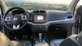 Fiat Freemont 2.0 MultiJet AWD, снимка 5