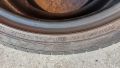 Goodyear Eagle 255/40/19 Dot21, снимка 7