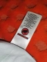 MAMMUT Albula HS Pants панталон ,НОВ, ХЛ-2ХЛ, снимка 7