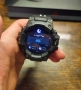 Масивен Military Smart Watch – Чисто Нов, Обаждания, Водоустойчив, снимка 5