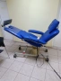 подвижен стол с ел.регулировка, снимка 3