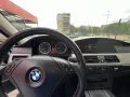 BMW E61 525d, снимка 15