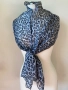 Леопардов шал/ различни видове, снимка 6