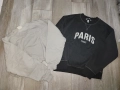 Блузи  Pull&Bear и H&M, снимка 2