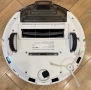 Прахосмукачка робот VIOMI S9-UV, снимка 6