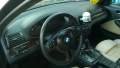 на части Е46 2.0дизел 150коня автоматик, снимка 7