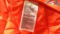 GAP PUF VEST LAVA ORANGE Primaloft размер S елек - 1090, снимка 13