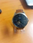 FOSSIL ME3110, снимка 1