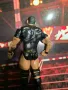 Екшън фигура WWE Randy Orton The Viper Ранди Ортън Jakks Pacific Ruthless Aggression Age of Orton, снимка 8