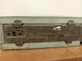 Grundig ретро авто радио Volkswagen , снимка 2