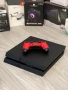 Конзола PlayStation 4 500GB, снимка 5