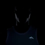 Nike trail vest top, снимка 4