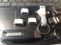 USB преход към микро USB или тип C, снимка 8