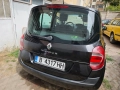 Renault Modus 2010г, снимка 4