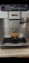Кафемашина Siemens EQ 6 plus s300, снимка 13