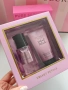 Victoria's Secret подаръчни комплекти, лосиони, парфюми, снимка 2