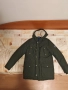 зимно яке Jack&jones , снимка 3