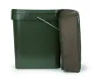 Възглавница за кофа Shimano Sync Square Bucket Cushion, снимка 2