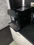 Кафемашина BEKO Caffe Experto, снимка 2