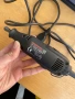 Dremel Multi - Мултифункционален инструмент Прав шлайф Рядък модел (MADE IN USA), снимка 4