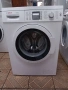 Пералня Бош Bosch Avantixx7 A+++ 7кг 2 години гаранция!, снимка 1