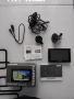 GPS Навигация Garmin 52, снимка 1
