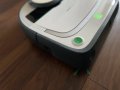 Робот VORWERK Kobold VR200, снимка 4