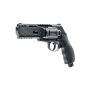 Револвер  за самозащита T4E HDR 50