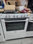 готварски печки ПРОМОЦИЯ 259 ЛВ , снимка 8