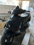 Malaguti f15 , снимка 1 - Мотоциклети и мототехника - 45913755