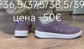 дамски маратонки Under armour оригинални , снимка 2