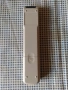 дистанционно SONY RMT-406 TV / Video, снимка 2