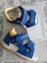 Geox N18 сандали, снимка 1 - Бебешки обувки - 45216060