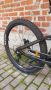 Електрически велосипед E bike MOUSTACHE SAMEDI GAME 5, Bosch CX, 750 Wh, 2024 - L New, снимка 8