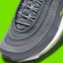 Nike Air Max 97 Grey Green, снимка 4