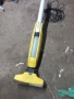Подочисталка Karcher , снимка 1