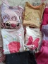 Лот от пролетни дрехи за 2-3 години, снимка 2