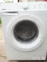 Продавам Люк за пералня Gorenje W 62Y2/S, снимка 3