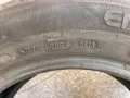 Летни Гуми 205/60/16” Michelin Energy , снимка 2