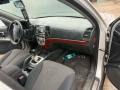 hyundai santa fe 2.2 crd 4x4 на части хюндай сантафе 2.2 теглич, снимка 5