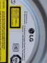 Оптично устройство LG GH24NSD1  DVD RW/M-Disc поддръжка, снимка 8